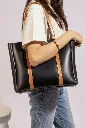 C8  Skyline Elegance,reenaali,reenabags,reenaali (4).webp