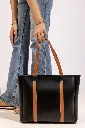 C8  Skyline Elegance,reenaali,reenabags,reenaali (14).webp