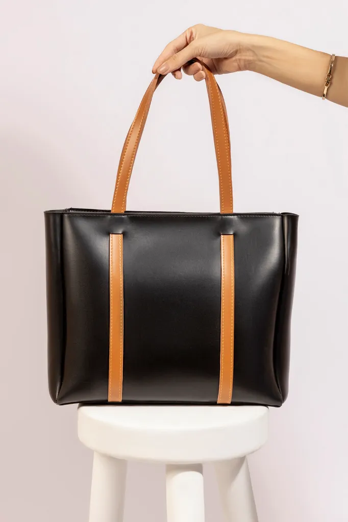 C8  Skyline Elegance,reenaali,reenabags,reenaali (2).webp