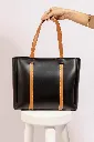 C8  Skyline Elegance,reenaali,reenabags,reenaali (2).webp