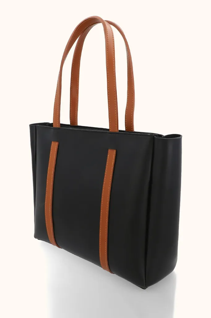 C8  Skyline Elegance,reenaali,reenabags,reenaali (6).webp