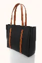 C8  Skyline Elegance,reenaali,reenabags,reenaali (6).webp