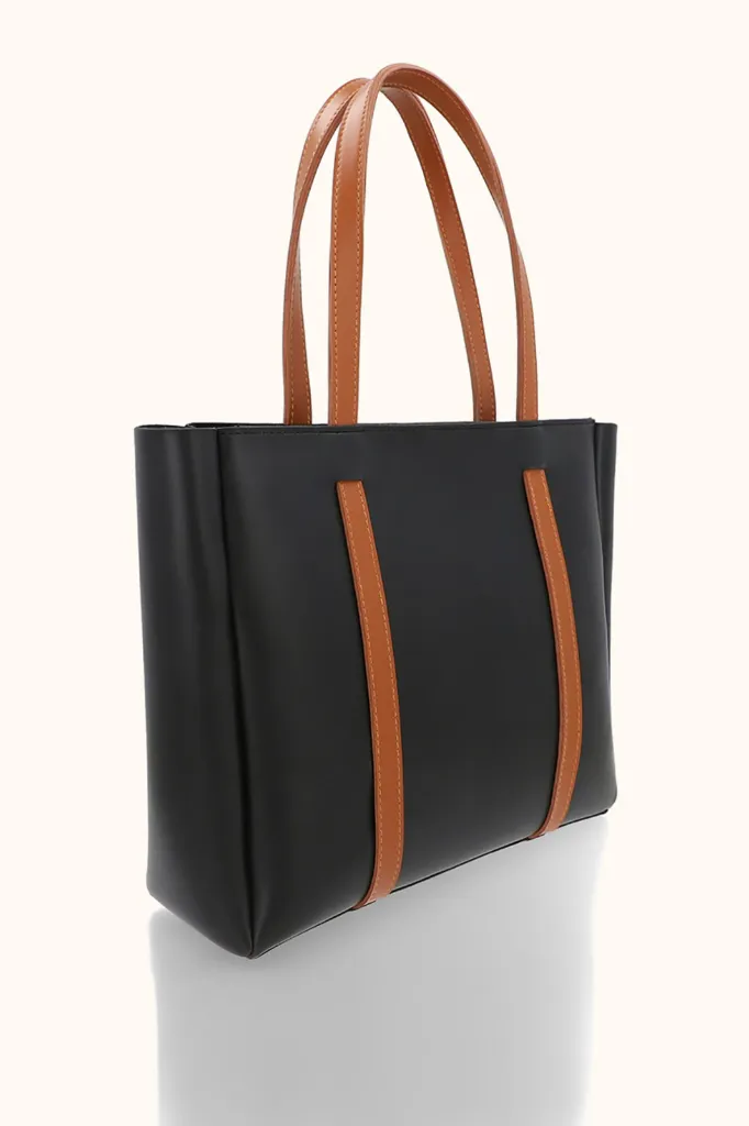 C8  Skyline Elegance,reenaali,reenabags,reenaali (8).webp