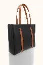 C8  Skyline Elegance,reenaali,reenabags,reenaali (8).webp