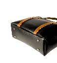 C8  Skyline Elegance,reenaali,reenabags,reenaali (27).webp