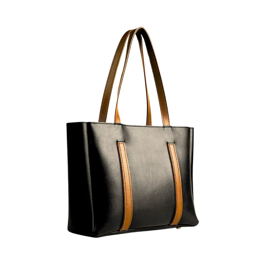 C8  Skyline Elegance,reenaali,reenabags,reenaali (21).webp