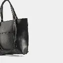 x198  Classic Couture,reenaali,reenaali,reenaalibags,reenauk,reenausa,reenalondon (7).webp
