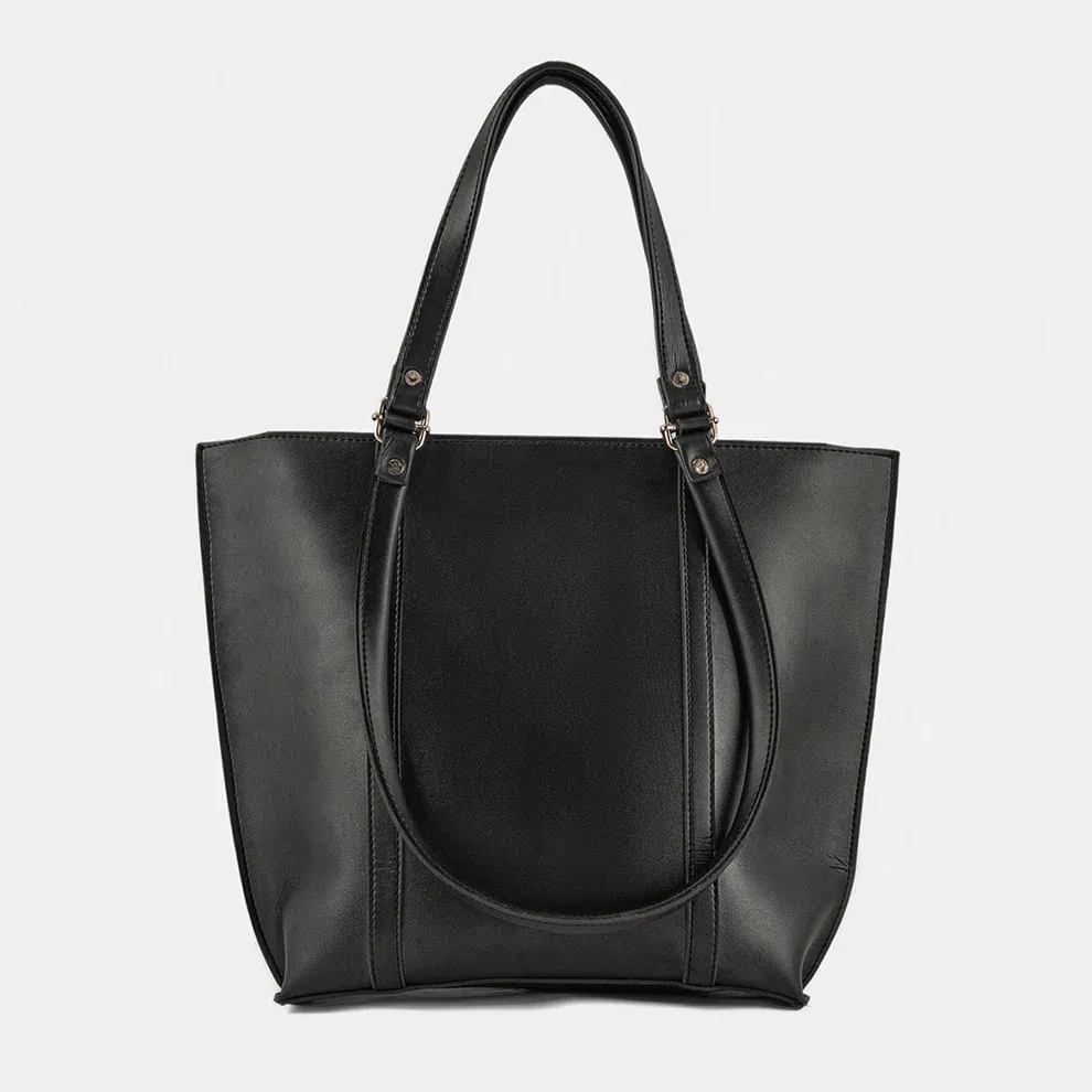 x198  Classic Couture,reenaali,reenaali,reenaalibags,reenauk,reenausa,reenalondon (3).webp