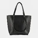 x198  Classic Couture,reenaali,reenaali,reenaalibags,reenauk,reenausa,reenalondon (3).webp