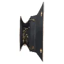 F80 FROSTED FANTASY ,  Reenaali, Reena, Reena Ali, iamreenaali, Reena bags, Reenaali bags, Reenahandbags,Reenaalibag,Reenatotebags,Reenaalitorebags,Reenanewbags,handbags,totebags,onlinehan (17).webp