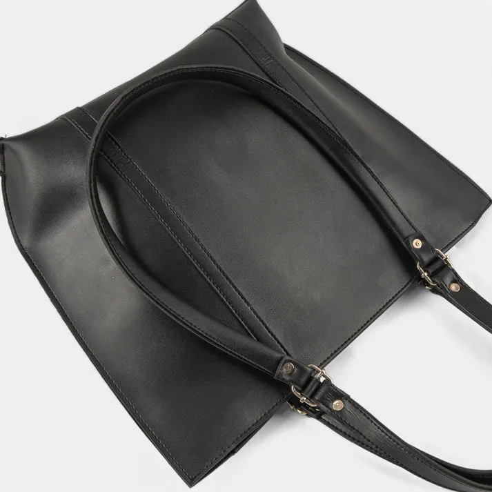 x198  Classic Couture,reenaali,reenaali,reenaalibags,reenauk,reenausa,reenalondon (13).webp