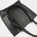 x198  Classic Couture,reenaali,reenaali,reenaalibags,reenauk,reenausa,reenalondon (13).webp