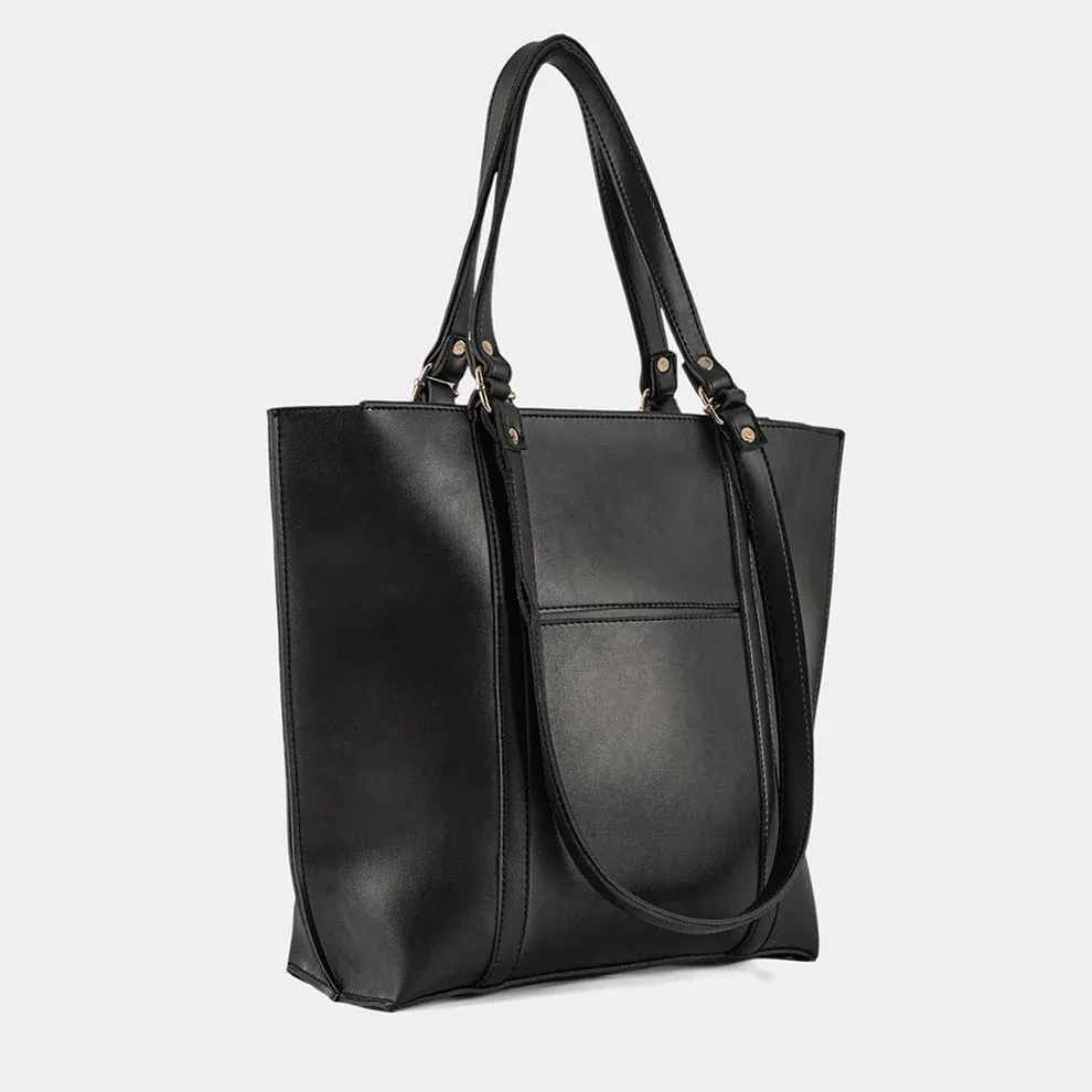 x198  Classic Couture,reenaali,reenaali,reenaalibags,reenauk,reenausa,reenalondon (9).webp
