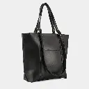 x198  Classic Couture,reenaali,reenaali,reenaalibags,reenauk,reenausa,reenalondon (9).webp