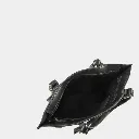 x198  Classic Couture,reenaali,reenaali,reenaalibags,reenauk,reenausa,reenalondon (6).webp