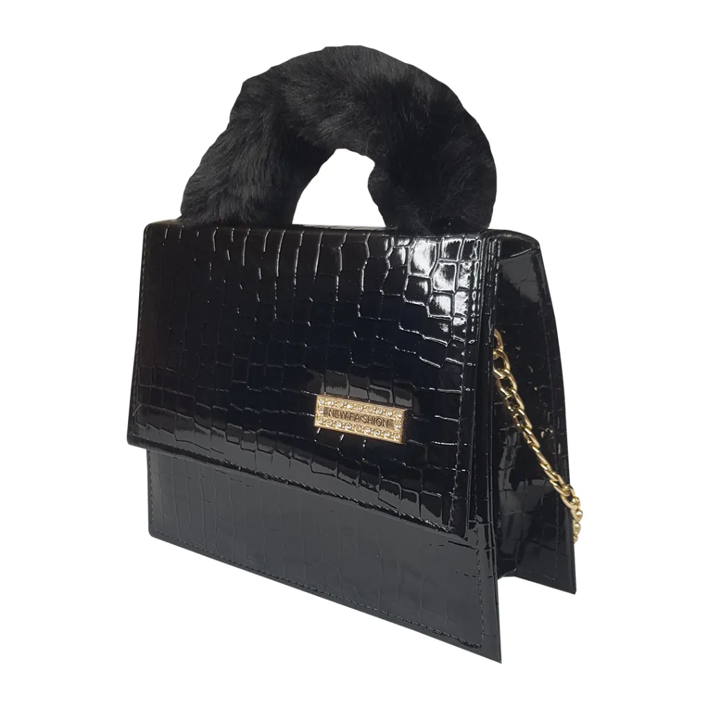 F80 FROSTED FANTASY ,  Reenaali, Reena, Reena Ali, iamreenaali, Reena bags, Reenaali bags, Reenahandbags,Reenaalibag,Reenatotebags,Reenaalitorebags,Reenanewbags,handbags,totebags,onlinehan (12).webp