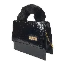 F80 FROSTED FANTASY ,  Reenaali, Reena, Reena Ali, iamreenaali, Reena bags, Reenaali bags, Reenahandbags,Reenaalibag,Reenatotebags,Reenaalitorebags,Reenanewbags,handbags,totebags,onlinehan (12).webp