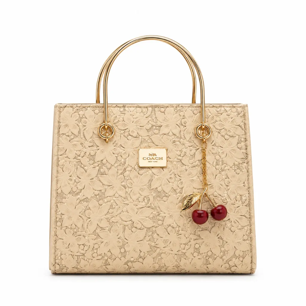 x209 Fiore reenaali.com,reenaali ,reenabags,reenahandbags,reenanewbags,handbags,reenatotebags,reenabasgonline (7).webp