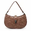 x207 zelvia, reenaali (5).webp