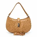 x207 zelvia, reenaali (4).webp
