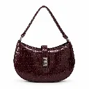 x207 zelvia, reenaali (6).webp