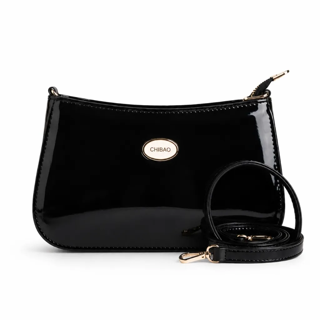 x212 Marzelle .reenaali.com,reenaali ,reenabags,reenahandbags,reenanewbags,handbags,reenatotebags,reenabasgonline  (5).webp