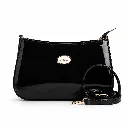 x212 Marzelle .reenaali.com,reenaali ,reenabags,reenahandbags,reenanewbags,handbags,reenatotebags,reenabasgonline  (5).webp