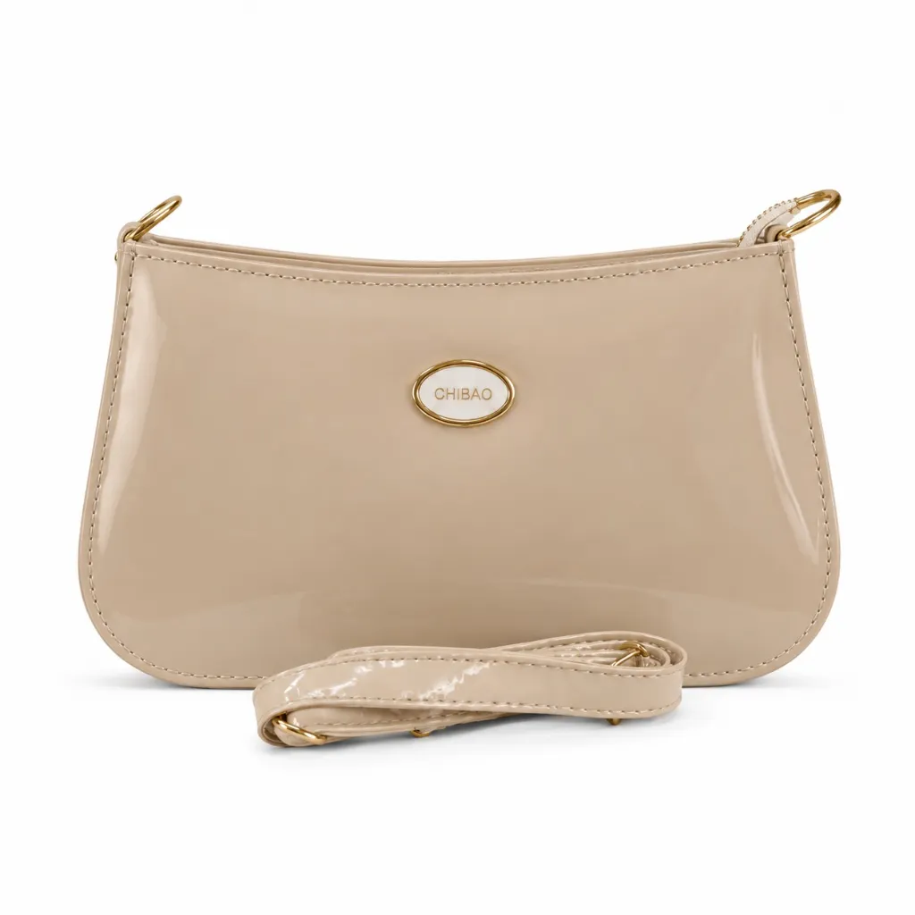 x212 Marzelle .reenaali.com,reenaali ,reenabags,reenahandbags,reenanewbags,handbags,reenatotebags,reenabasgonline  (2).webp