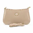 x212 Marzelle .reenaali.com,reenaali ,reenabags,reenahandbags,reenanewbags,handbags,reenatotebags,reenabasgonline  (2).webp