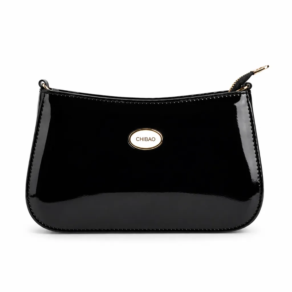 x212 Marzelle .reenaali.com,reenaali ,reenabags,reenahandbags,reenanewbags,handbags,reenatotebags,reenabasgonline  (6).webp