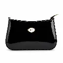 x212 Marzelle .reenaali.com,reenaali ,reenabags,reenahandbags,reenanewbags,handbags,reenatotebags,reenabasgonline  (6).webp