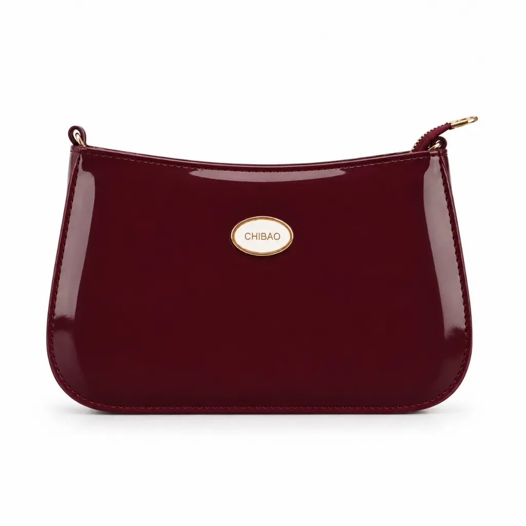 x212 Marzelle .reenaali.com,reenaali ,reenabags,reenahandbags,reenanewbags,handbags,reenatotebags,reenabasgonline  (7).webp