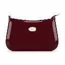 x212 Marzelle .reenaali.com,reenaali ,reenabags,reenahandbags,reenanewbags,handbags,reenatotebags,reenabasgonline  (7).webp