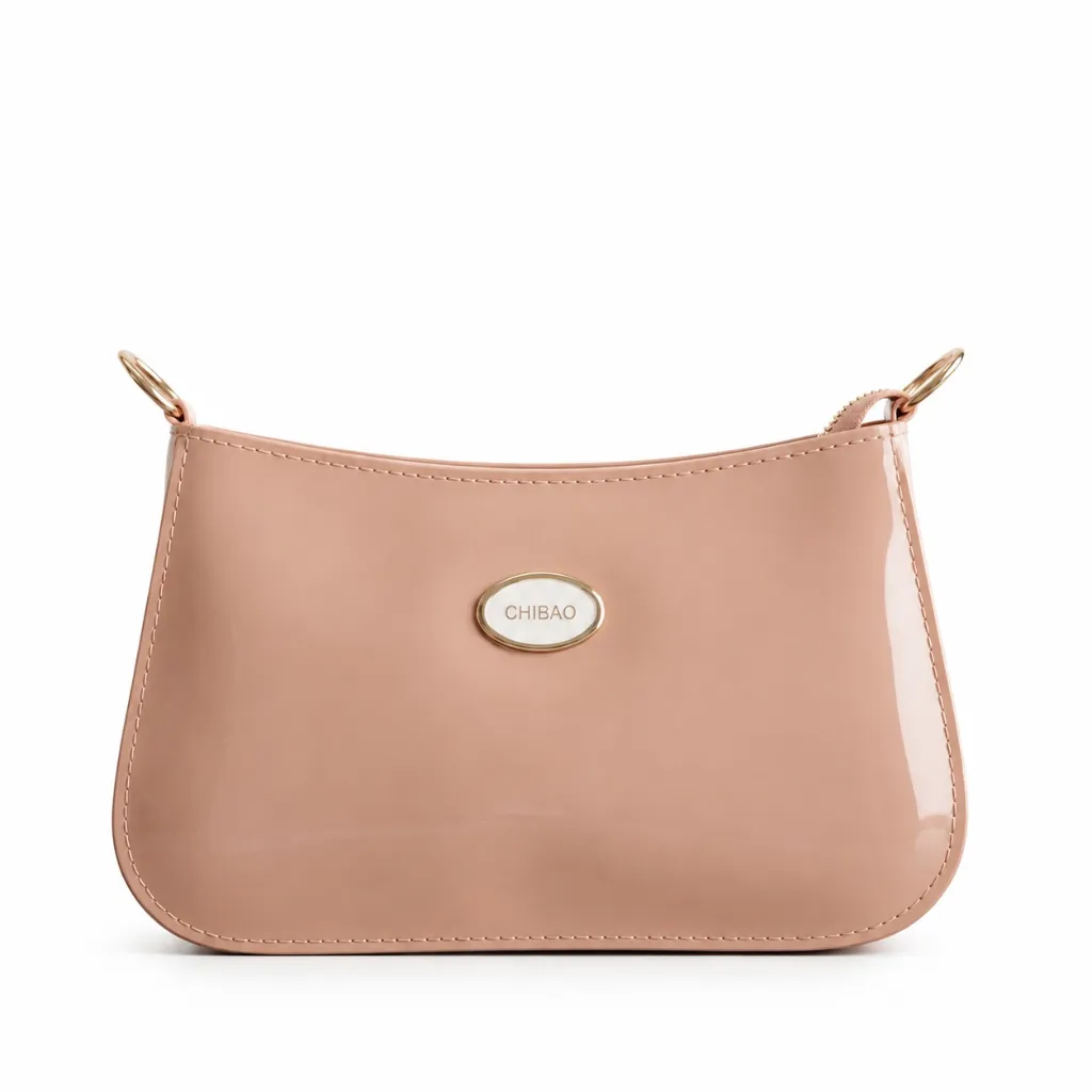 x212 Marzelle .reenaali.com,reenaali ,reenabags,reenahandbags,reenanewbags,handbags,reenatotebags,reenabasgonline  (3).webp
