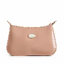 x212 Marzelle .reenaali.com,reenaali ,reenabags,reenahandbags,reenanewbags,handbags,reenatotebags,reenabasgonline  (3).webp