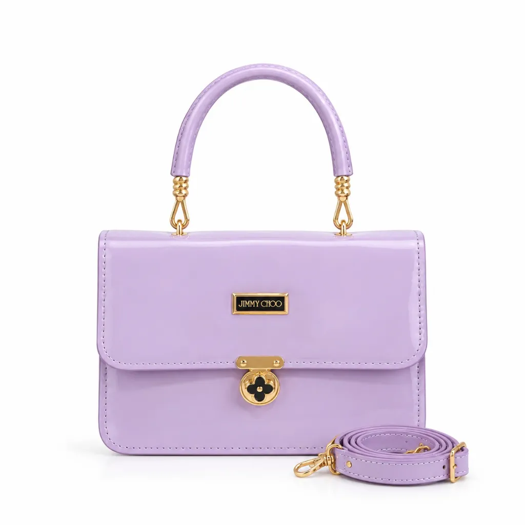 x208 Stella , reenaali.com,reenaali ,reenabags,reenahandbags,reenanewbags,handbags,reenatotebags,reenabasgonline (3).webp
