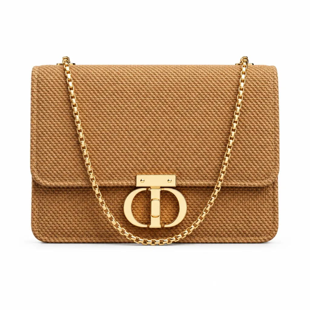 x211 Mirevyn, reena,reenaalli,reenaali.com,reena.com,reenabasgmreenahandbags,reenabags,handbags,totebags (5).webp