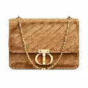 x211 Mirevyn, reena,reenaalli,reenaali.com,reena.com,reenabasgmreenahandbags,reenabags,handbags,totebags (5).webp
