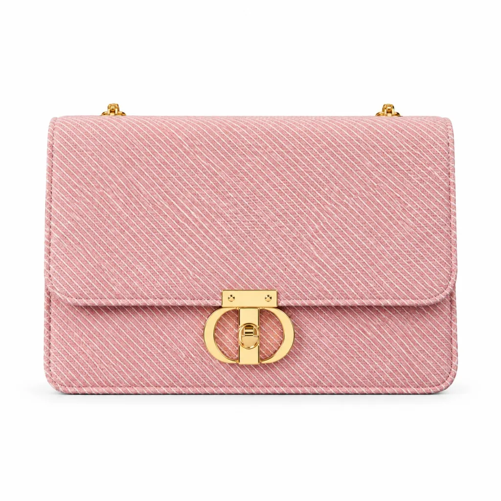 x211 Mirevyn, reena,reenaalli,reenaali.com,reena.com,reenabasgmreenahandbags,reenabags,handbags,totebags (1).webp