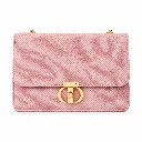 x211 Mirevyn, reena,reenaalli,reenaali.com,reena.com,reenabasgmreenahandbags,reenabags,handbags,totebags (1).webp