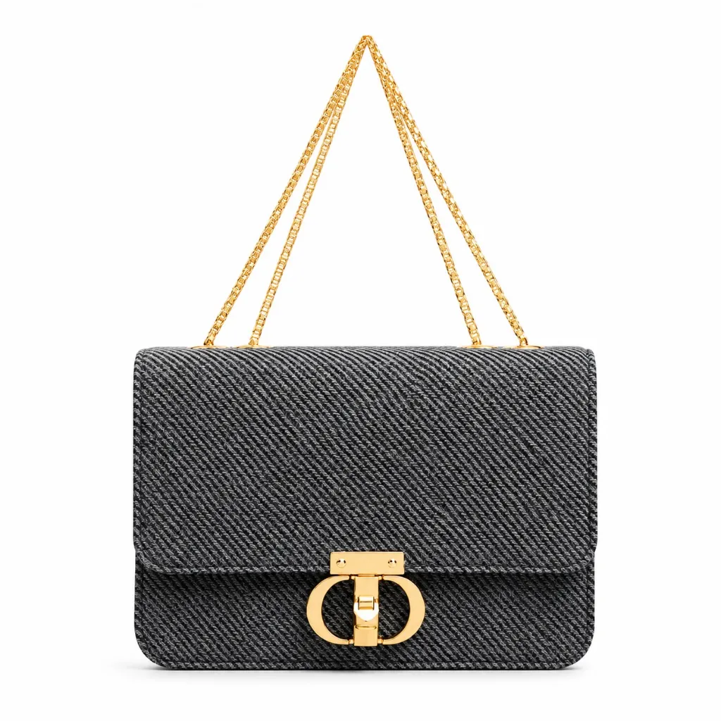 x211 Mirevyn, reena,reenaalli,reenaali.com,reena.com,reenabasgmreenahandbags,reenabags,handbags,totebags (2).webp
