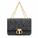 x211 Mirevyn, reena,reenaalli,reenaali.com,reena.com,reenabasgmreenahandbags,reenabags,handbags,totebags (2).webp
