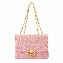 x211 Mirevyn, reena,reenaalli,reenaali.com,reena.com,reenabasgmreenahandbags,reenabags,handbags,totebags (4).webp