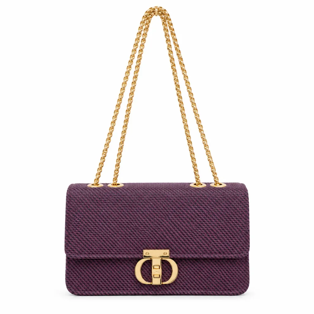 x211 Mirevyn, reena,reenaalli,reenaali.com,reena.com,reenabasgmreenahandbags,reenabags,handbags,totebags (7).webp