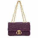 x211 Mirevyn, reena,reenaalli,reenaali.com,reena.com,reenabasgmreenahandbags,reenabags,handbags,totebags (7).webp