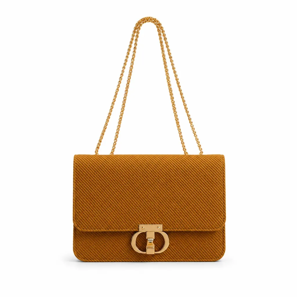 x211 Mirevyn, reena,reenaalli,reenaali.com,reena.com,reenabasgmreenahandbags,reenabags,handbags,totebags (3).webp