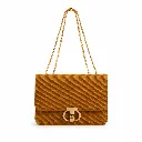 x211 Mirevyn, reena,reenaalli,reenaali.com,reena.com,reenabasgmreenahandbags,reenabags,handbags,totebags (3).webp