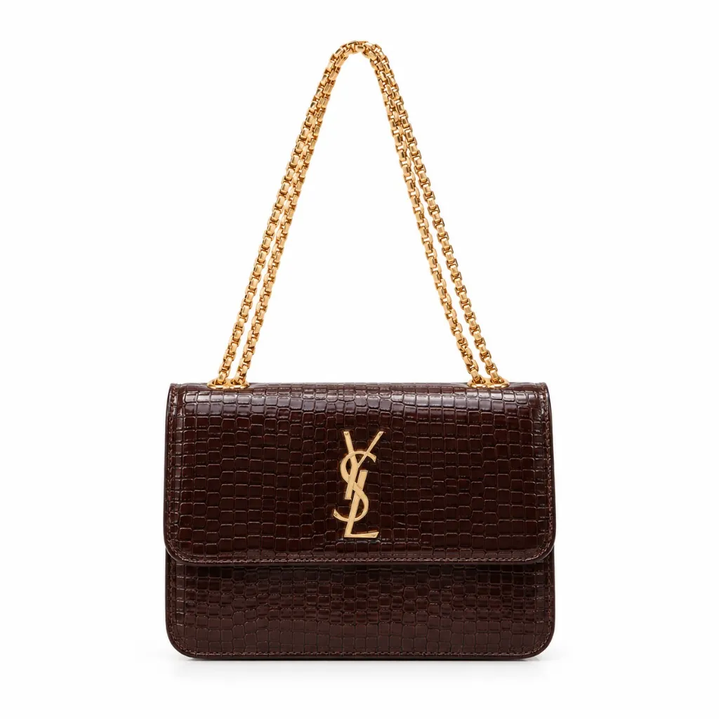 x213 Nerisse , reenaali.com,reenaali ,reenabags,reenahandbags,reenanewbags,handbags,reenatotebags,reenabasgonline  (4).webp