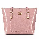 Glossy Pink Marble Tote Bag (1).webp