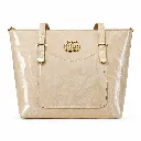 Marbled Beige Tote with Gold Accents (1).webp